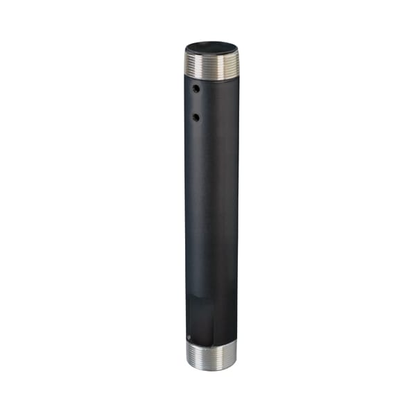 Chief 24" Ext Column CMS024 - main